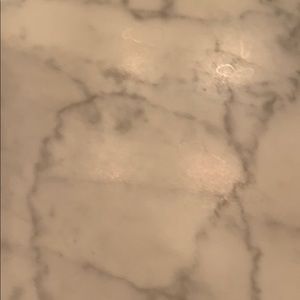 Meet your Posher, Margo